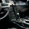 2005-2010 Mustang "Hide-A-Hydro" Hand Brake Kit by Make it Modular