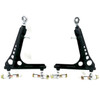 79-04 Mustang MILD Control Arm Set by Synergy Race Development