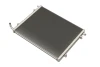 2020-2022 GT500 Heat Exchanger by PLM