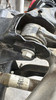 2015-2023 Mustang S550 Toe and Camber Subframe Lockouts
