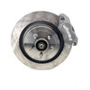 1979-2004 Mustang Front Big Brake Kit (PRE ORDER)