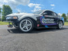 1979-2004 Mustang Front Big Brake Kit (PRE ORDER)