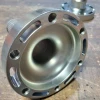 Explorer 8.8 to 930 CV Inner Axle Stubs by Keisler Automation