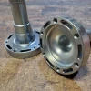 Explorer 8.8 to 930 CV Inner Axle Stubs by Keisler Automation