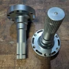 Explorer 8.8 to 930 CV Inner Axle Stubs by Keisler Automation