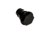  96-04 Mustang 4.6L 4 Valve Coolant Crossover Tube Plug by PLM