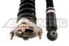 1990-1993 Ford Mustang Foxbody BR Type Coilover by BC Racing