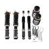 1990-1993 Ford Mustang Foxbody BR Type Coilover by BC Racing