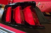 2015-2023 Mustang S550 Tail lights *OEM FORD USED*