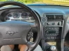 94-04 Mustang SN95 Dash Mounting Bracket by Modern Rides Design