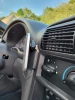 94-04 Mustang SN95 Dash Mounting Bracket by Modern Rides Design