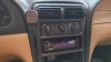 94-04 Mustang SN95 Dash Mounting Bracket by Modern Rides Design