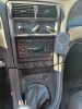 94-04 Mustang SN95 Dash Mounting Bracket by Modern Rides Design