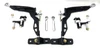 2005-2014 Mustang S197 Wild Kit by Synergy Race Development