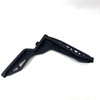 2005-2014 Mustang S197 WILD Replacement Control Arm by Synergy Race Development