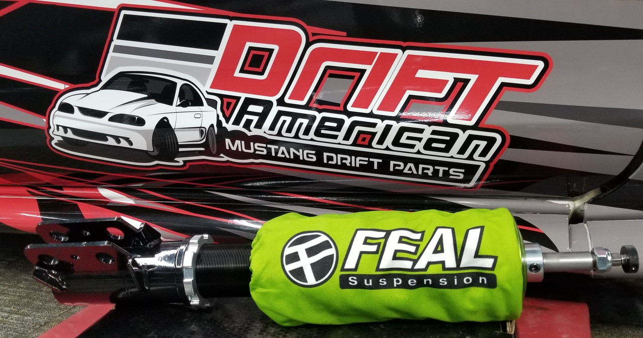 cutting-mono THE ＭＯＤＳNEWS BEAT TIME Choppin' Up Breaks - Primer Part 1 : Dirtywave M8 Tracker