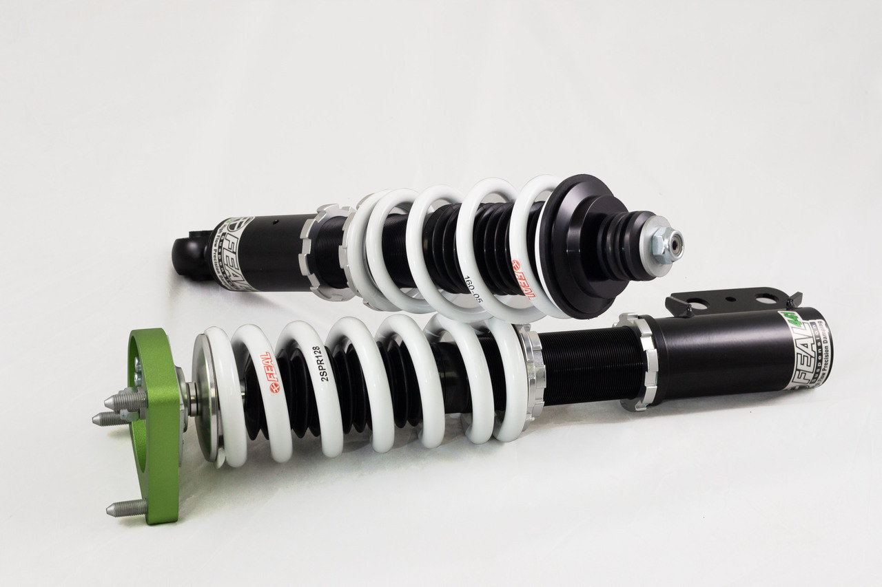 REAL⇔FAKE Final Stage REAL⇔FAKE Final Stage」オフィシャルサイト