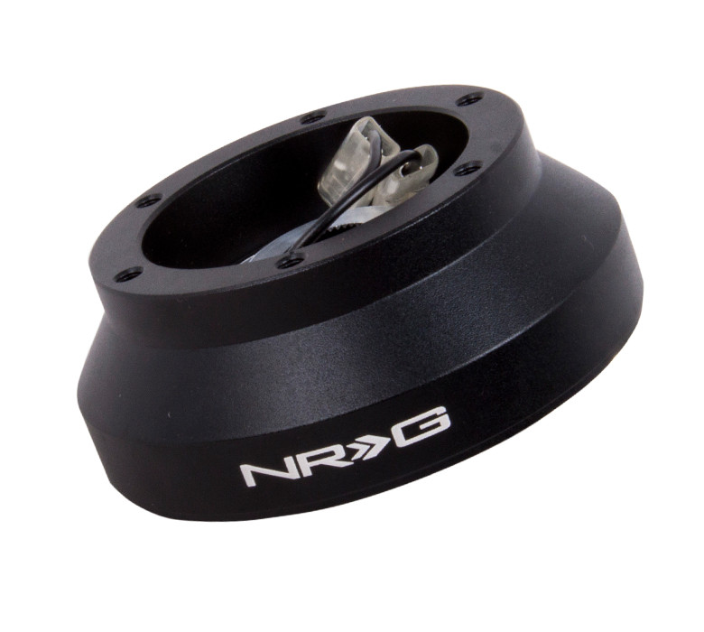NRG SRK-172 Short Hub for 67-74 Mustang