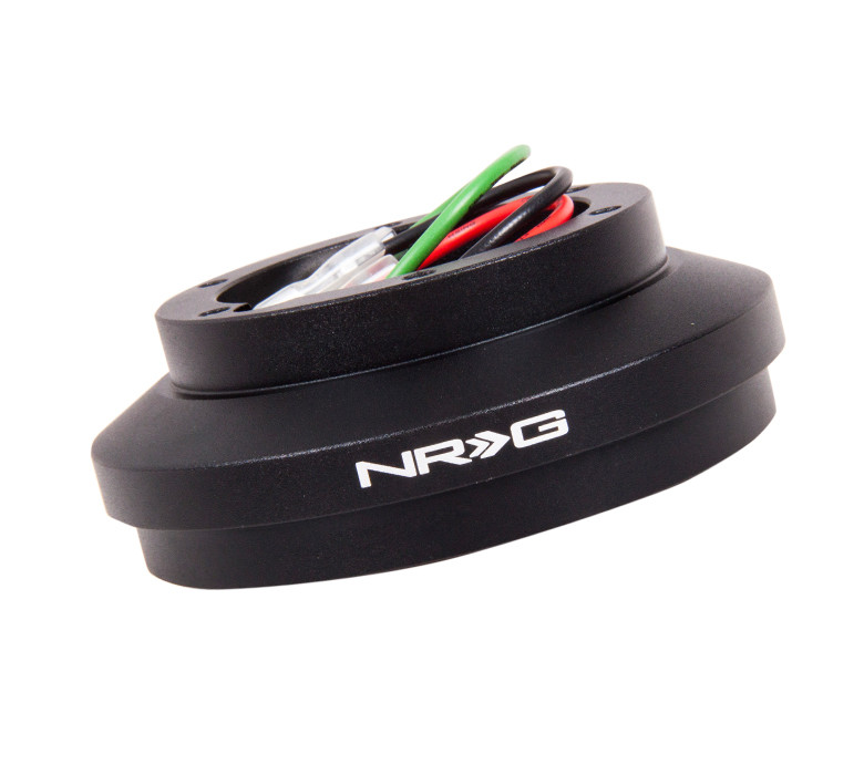 NRG Short Hub Adapter for 79-89 Ford Mustang (SRK-174H)