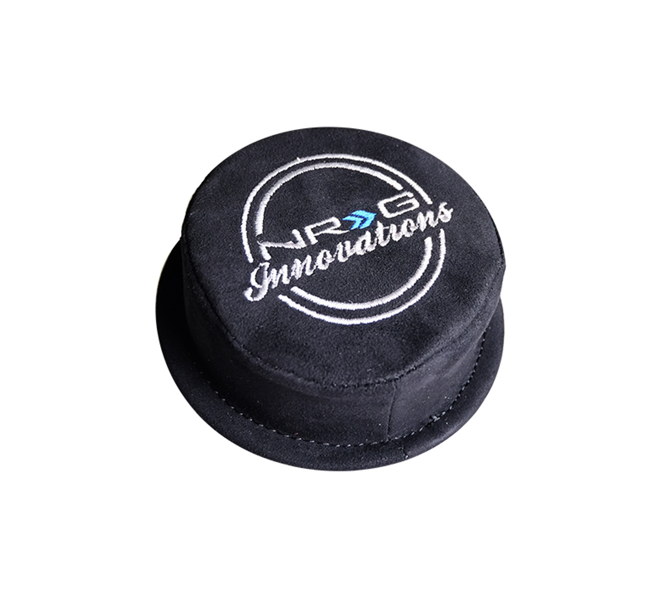 NASCAR Style 3 Spoke Steering Wheel by NRG