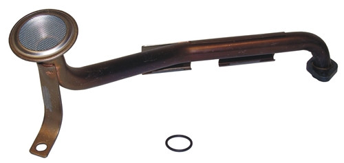 4.6/5.4 High Volume Oil Pump Pickup