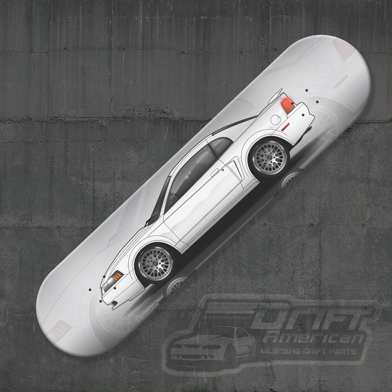 2000MustangSkateboard__10475.