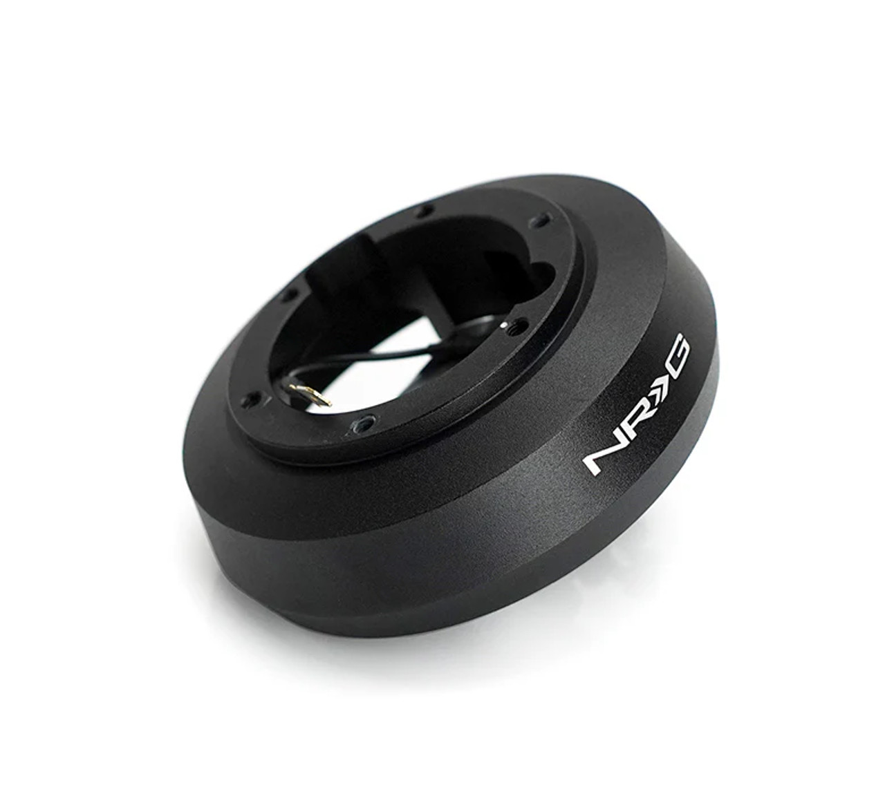 2005-2023 Mustang NRG Short Hub Adapter (SRK-193)