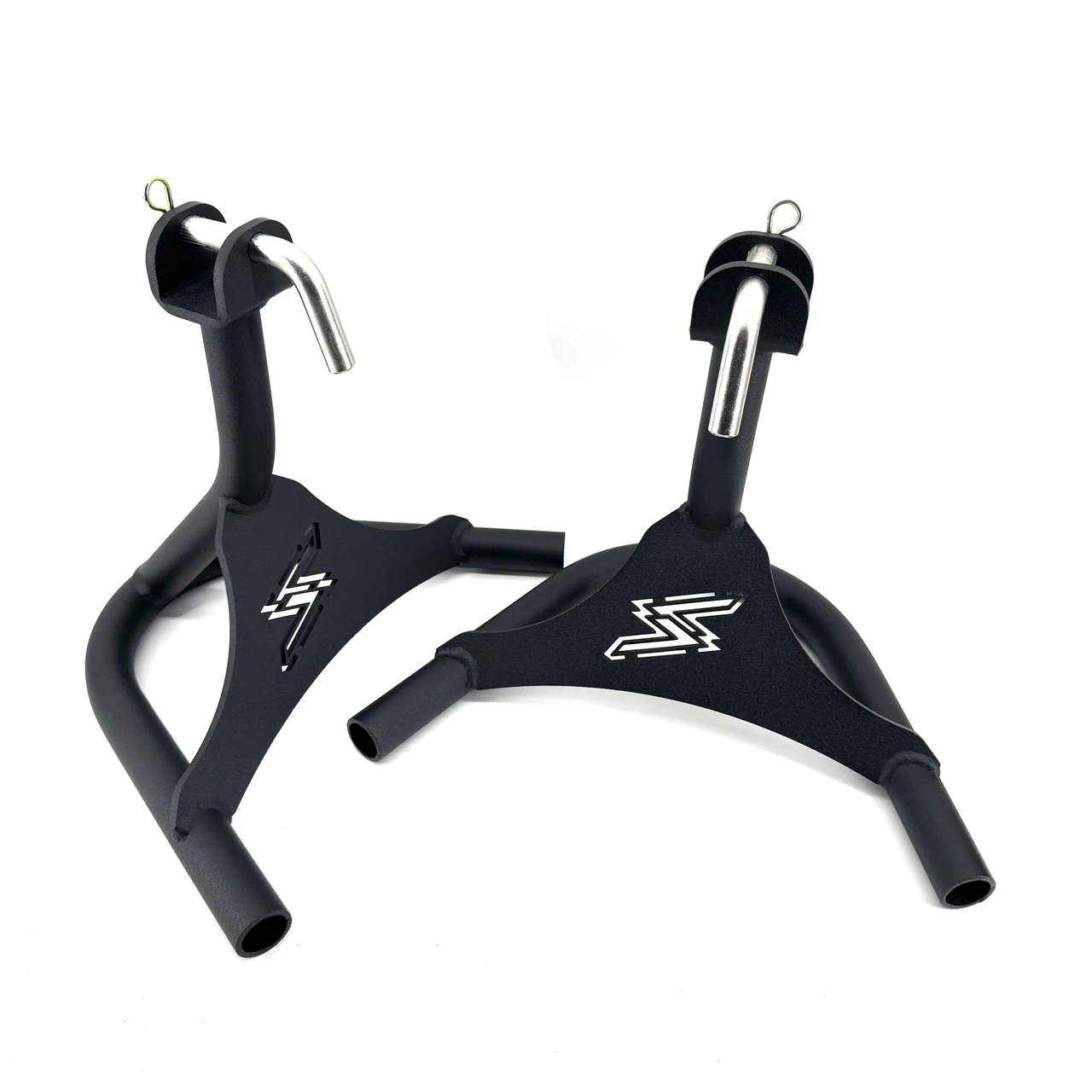 ROM TOMS Motion Stands by Synergy Race Development  