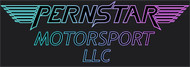 Pernstar Motorsport