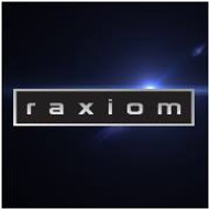 Raxiom