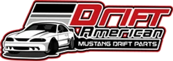 Drift American