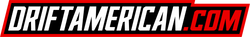 Drift American