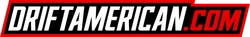 Drift American