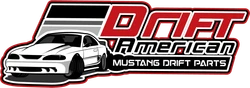 Drift American