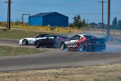 Troubleshooting your Fox/SN95 Mustang's Handbrake Setup 