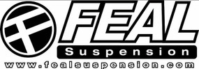 FEAL Suspension announces pricing increase