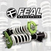 Feal Suspension Prices Go up January 1st!