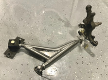 Make It Modular S197 Mustang Parts Now Available! 