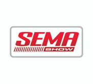 Drift American to attend SEMA 2022!