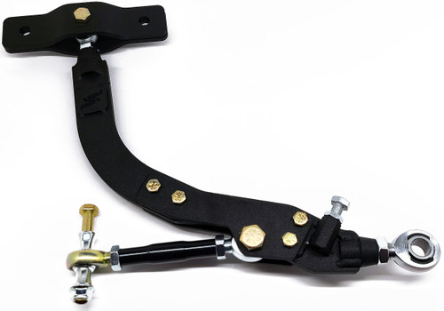 05-14 Mustang (S197) DriftSpec Control Arm Set