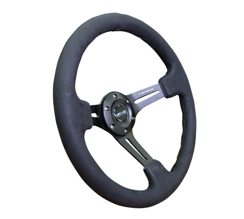 その他 Podium Wheel Rim NASCAR 413UcNpjBnL._UF350,350_QL80_.jpg