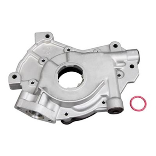 Melling 2V & 4V High Volume Oil Pump (MELM227)