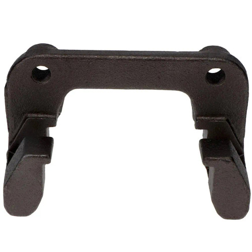 94-04 Mustang Rear Brake Caliper Bracket (PAIR)
