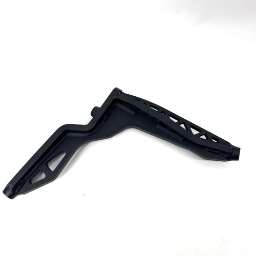 2005-2014 Mustang S197 WILD Replacement Control Arm by Synergy Race Development