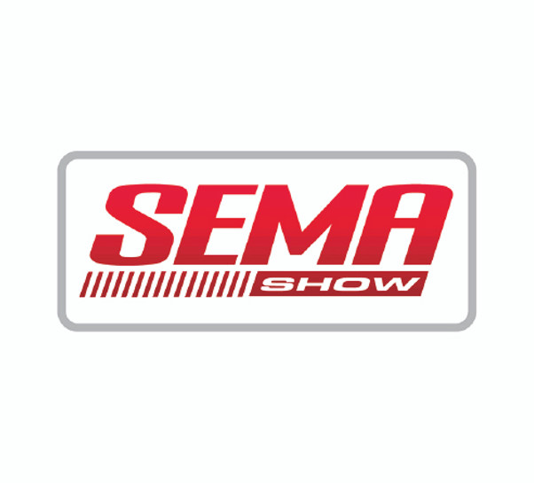 Drift American to attend SEMA 2022! Drift American