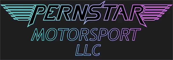 Pernstar Motorsport, drift parts, mustang drift parts, mustang chassis reinforcement, mustang chassis parts, foxbody mustang parts, sn95 mustang parts, mustang drifting parts 