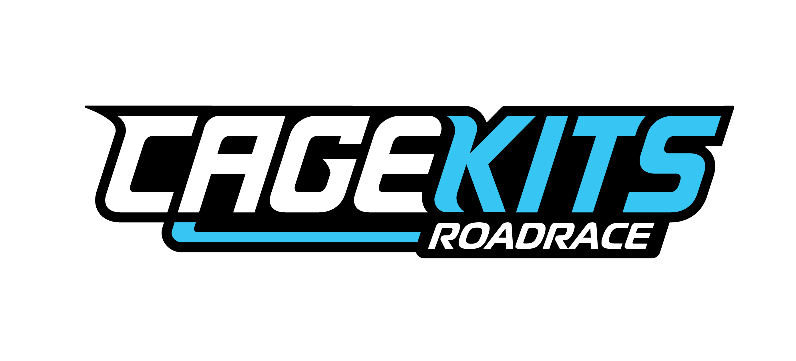 cagekits-roadrace-png-300dpi.png