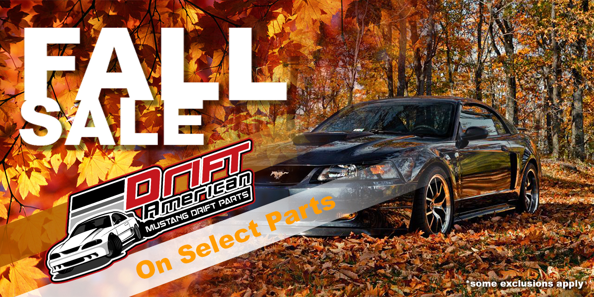 fallsale.jpg