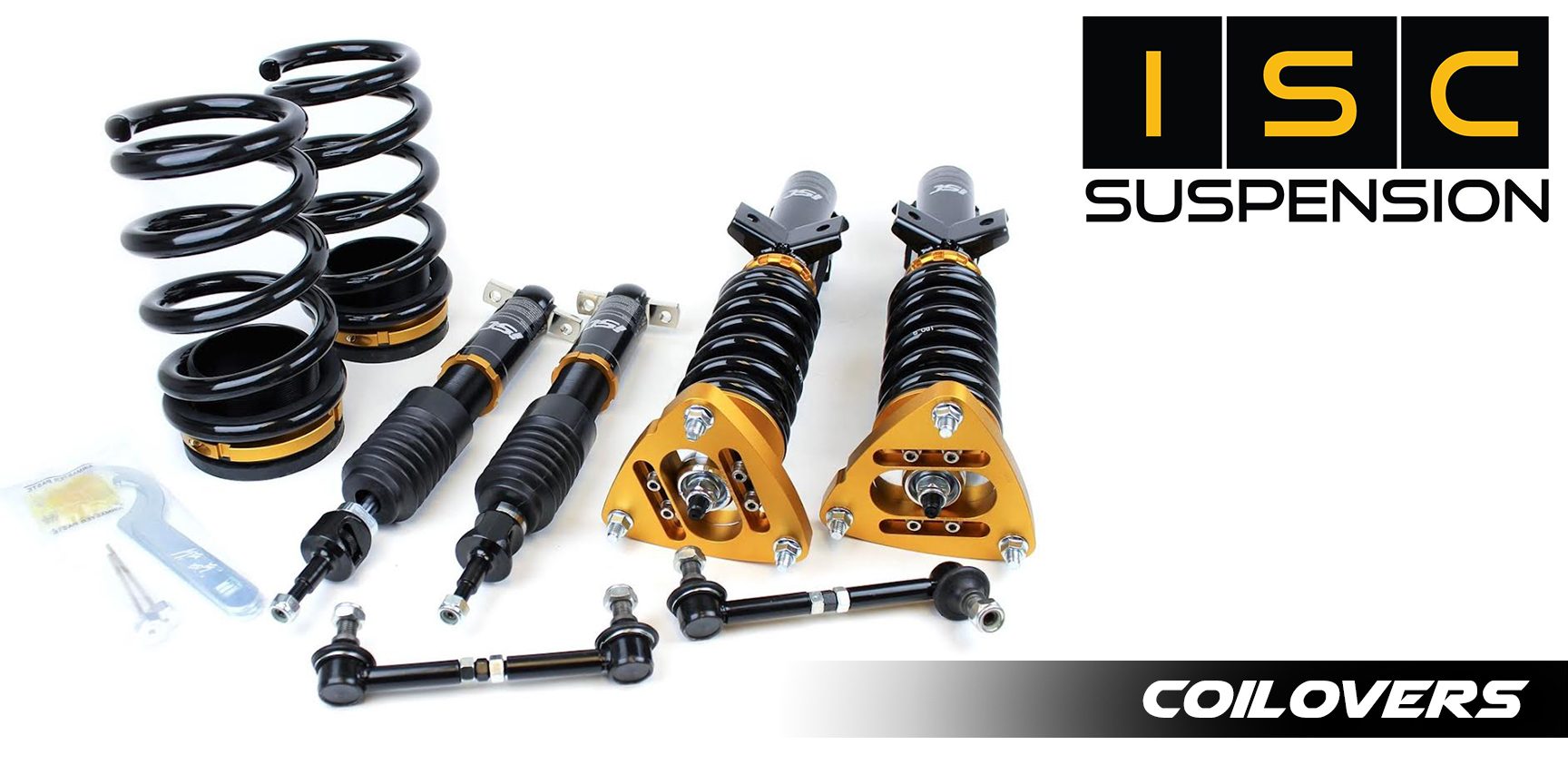 iscsuspension.jpg