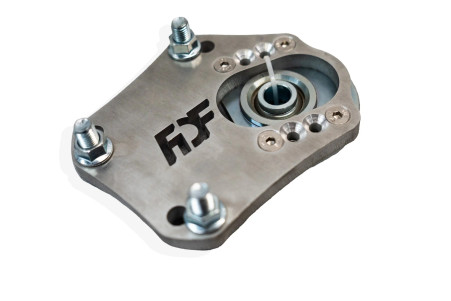 image_b21010d5-43bb-4d33-b087-